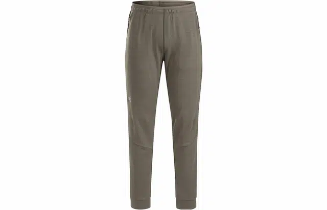 Arcteryx Kyanite Ar