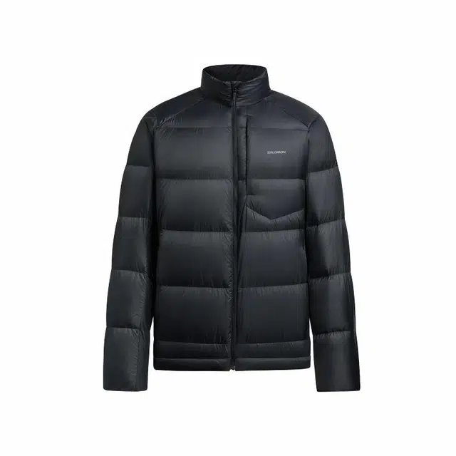 SALOMON OUTLINE OUTDOOR