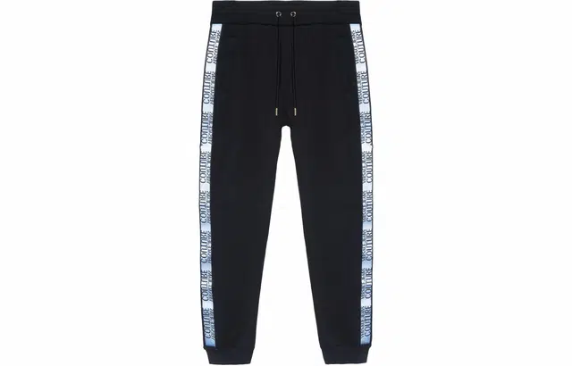 Versace Jeans Couture