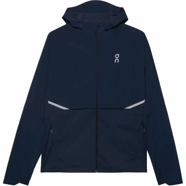 On Core Jacket