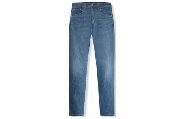 Levis