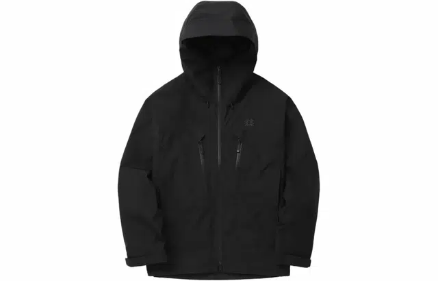 KOLON SPORT