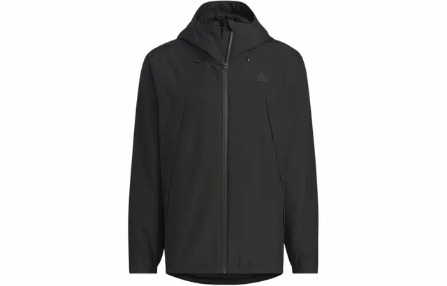 adidas Woven Jacket