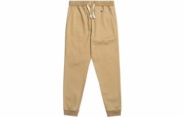 Champion x FW22 c-logo