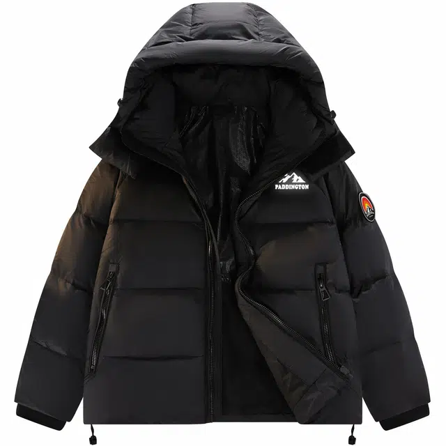 3M
