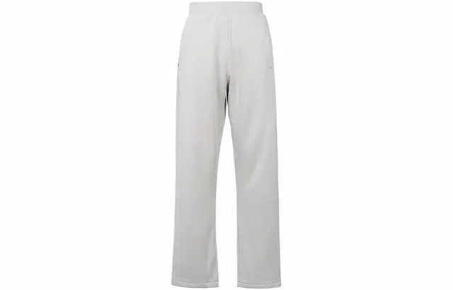 adidas Originals Basketball Chapter 1