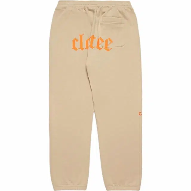 CLOT