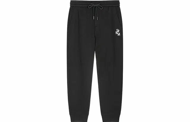 DAVID NAMAN FW22 logo