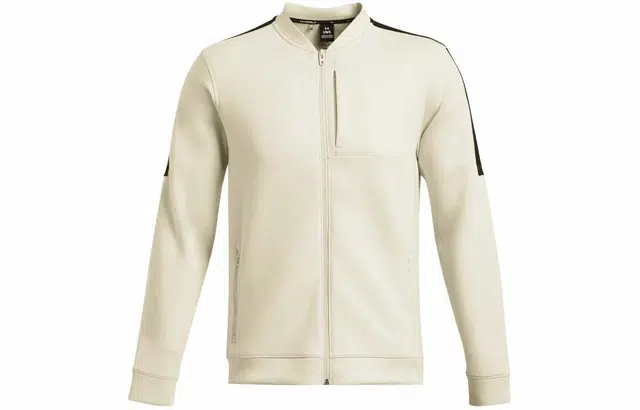 Under Armour Tour Tips