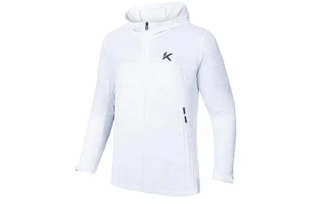 Anta