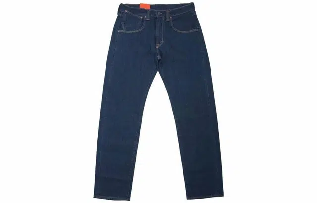 Levis SS23