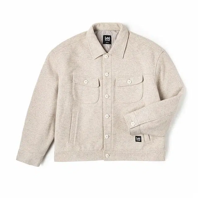 Lee FW24