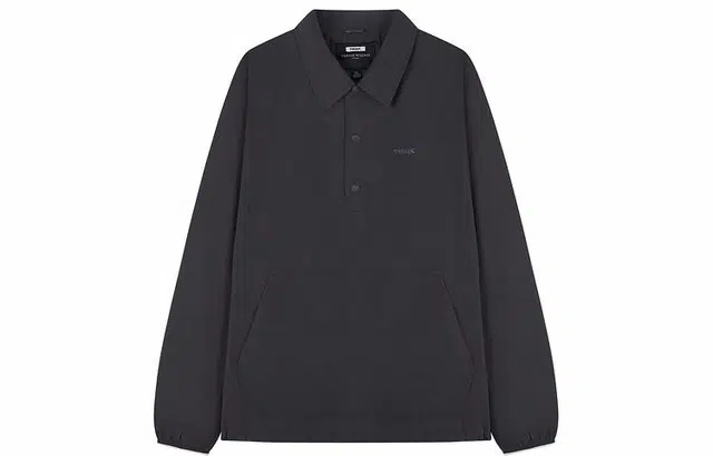 Teenie Weenie Men CleanFit