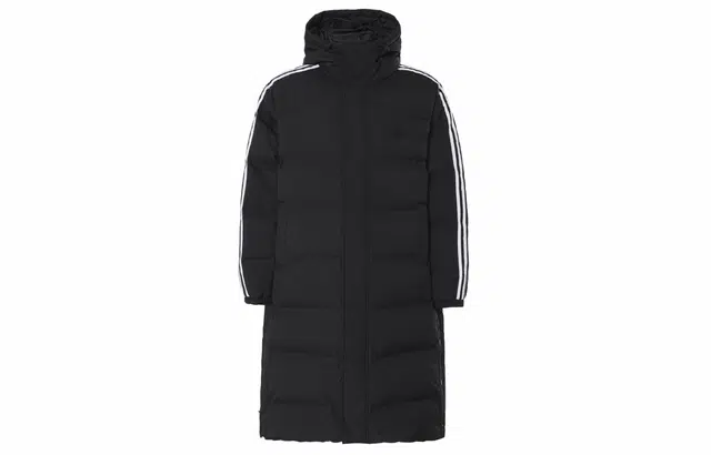 adidas Originals Windproof Down Jacket