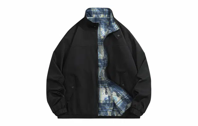 Mimx Homme