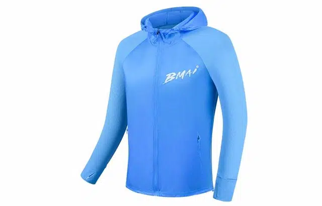 BMAI
