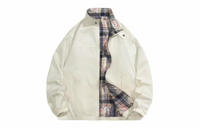 Mimx Homme