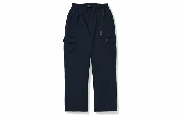 714STREET Outdoor Series Cargo Pants