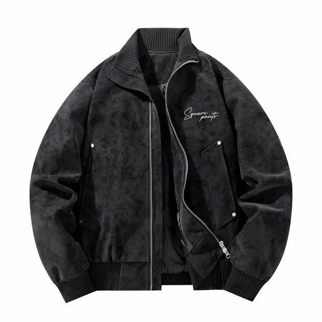 SPONGEBOB SQUAREPANTS