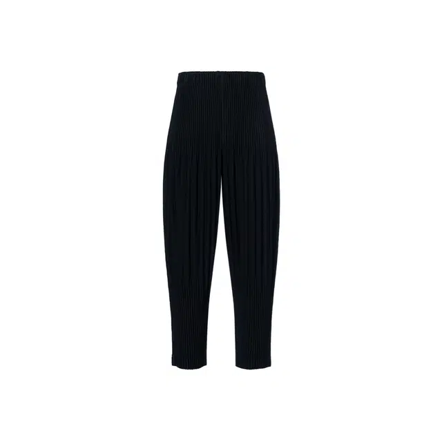 Homme Pliss Issey Miyake SS22