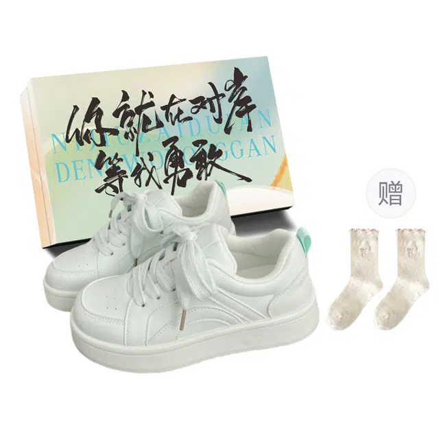 JimiXiong ins
