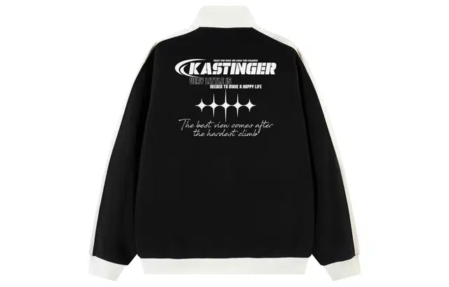 Kastinger Logo