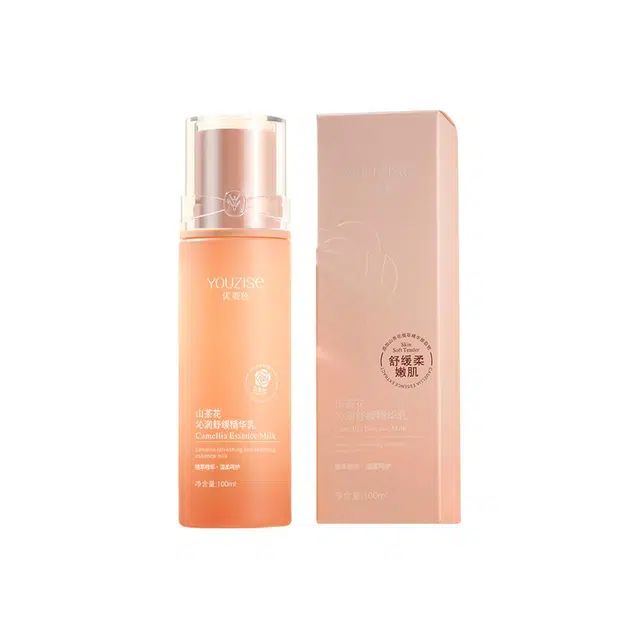 100ml