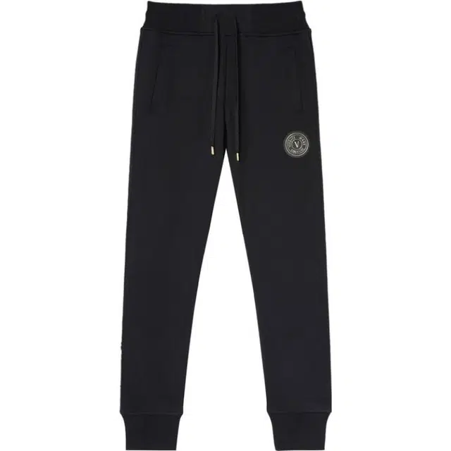 VERSACE JEANS COUTURE SS23 Logo