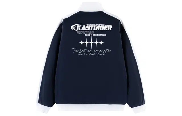 Kastinger Logo