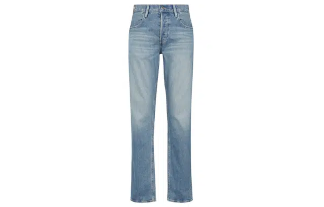 G-STAR RAW