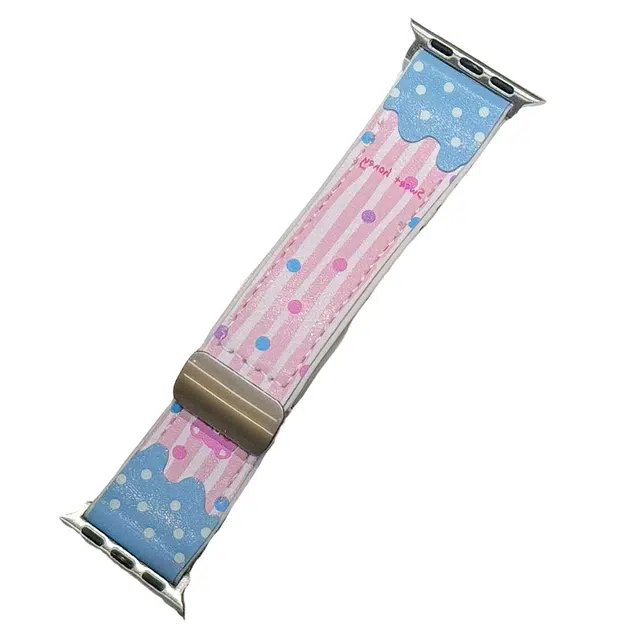 10-16cm