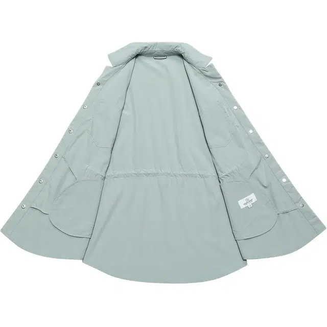 KOLON SPORT