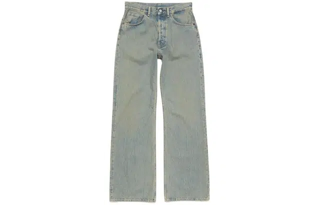 Acne Studios 2021M