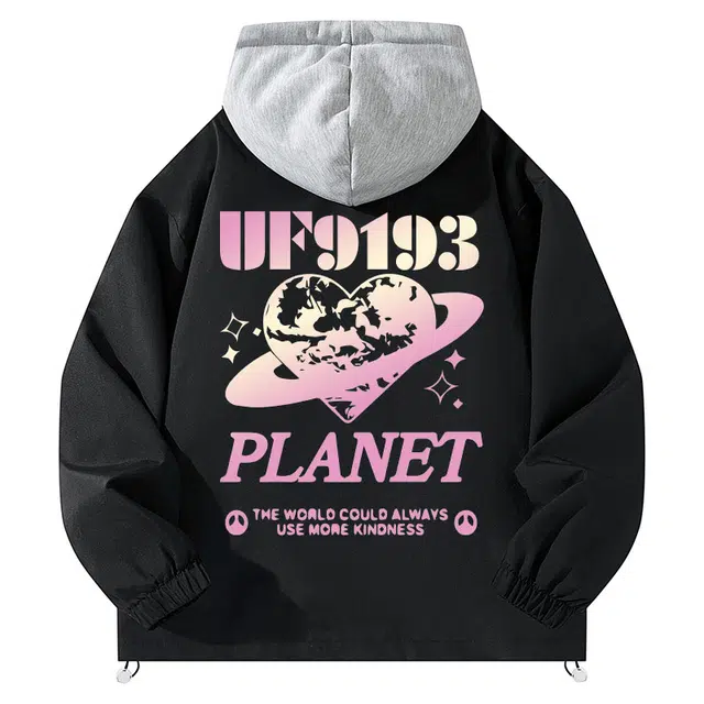 UF9193