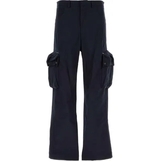 BOTTER SS24