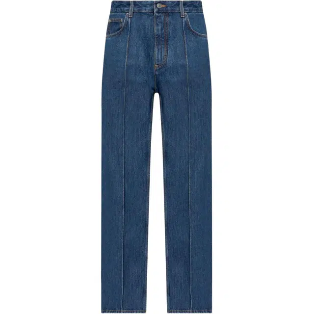BALLY SS25