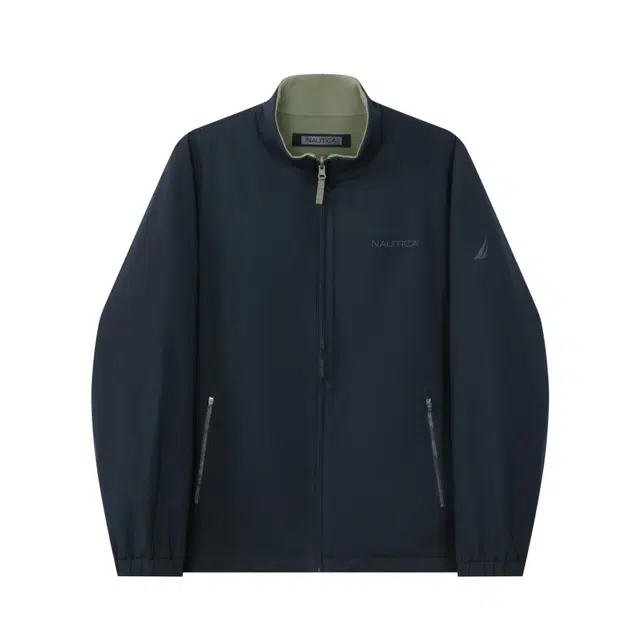 NAUTICA