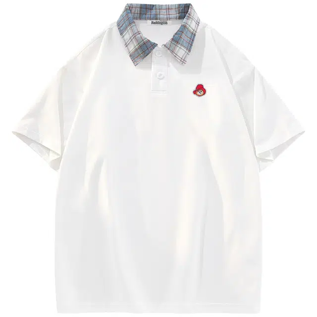 TPolo
