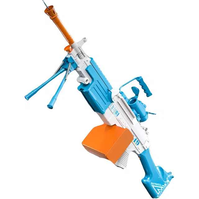 M249