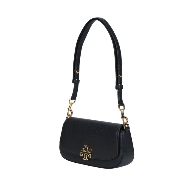 TORY BURCH Britten