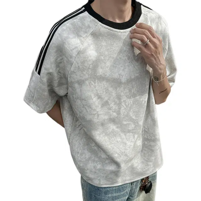 Ganbostore T