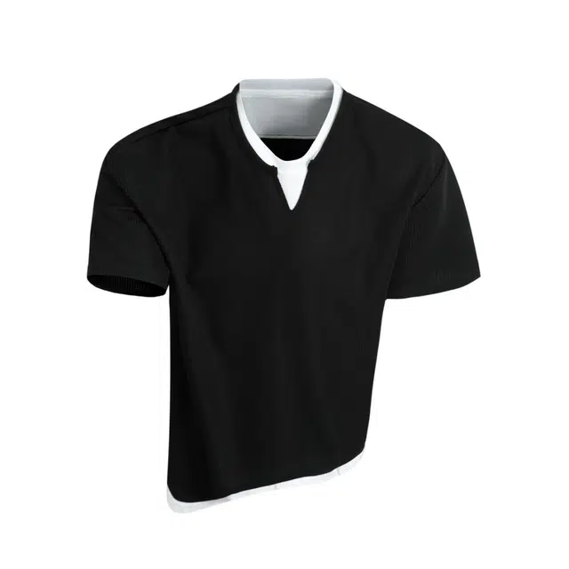 ROSECREED T