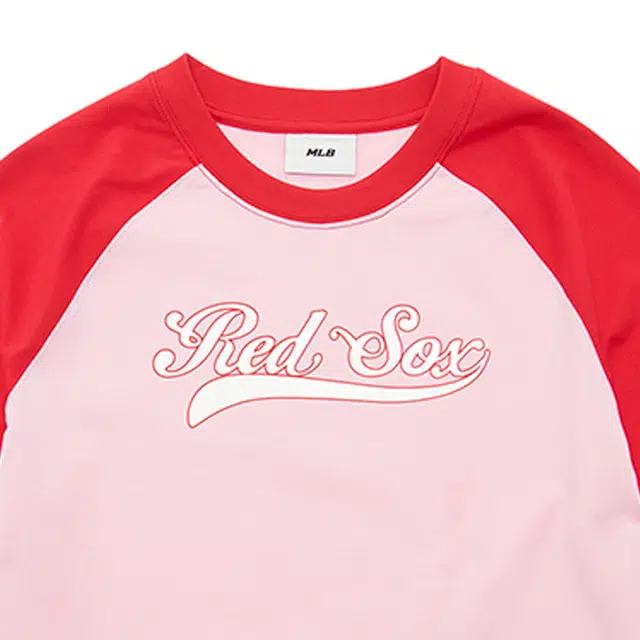 MLB logo T
