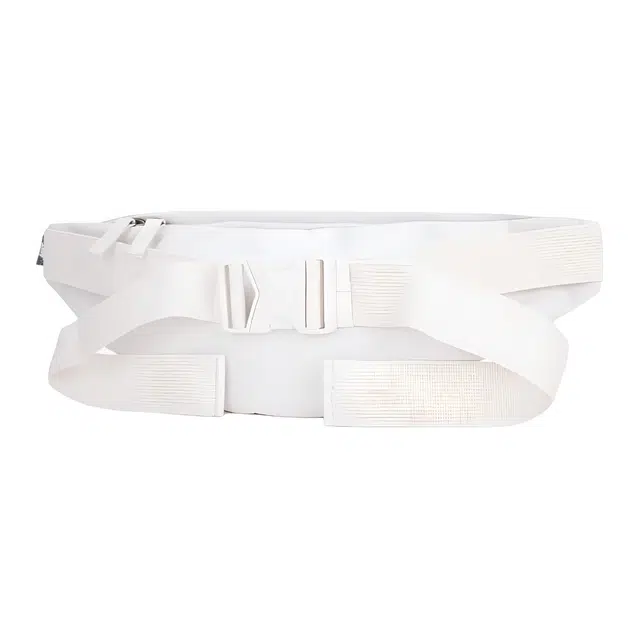 Nike Heritage WAISTPACK