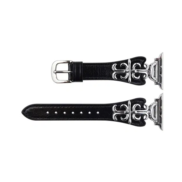 10-16cm D