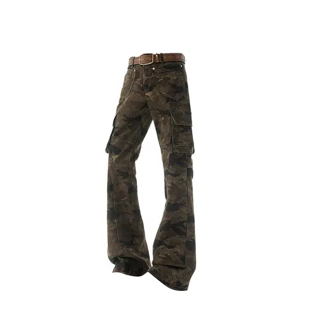 BLACK AT
