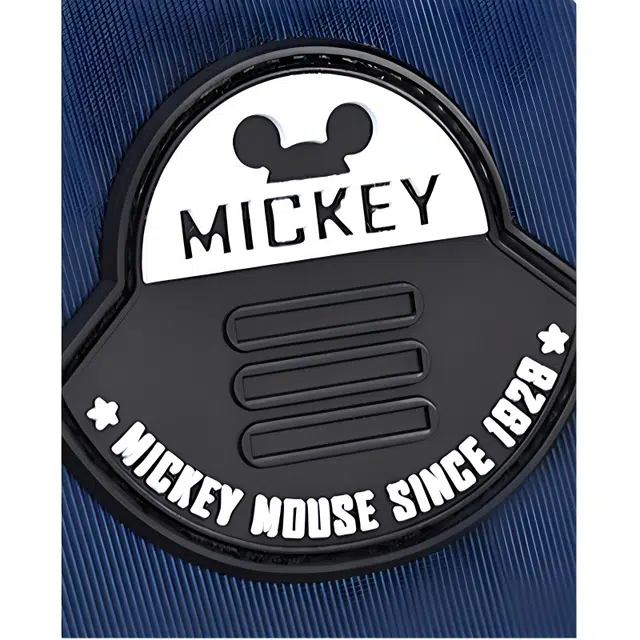 Disney