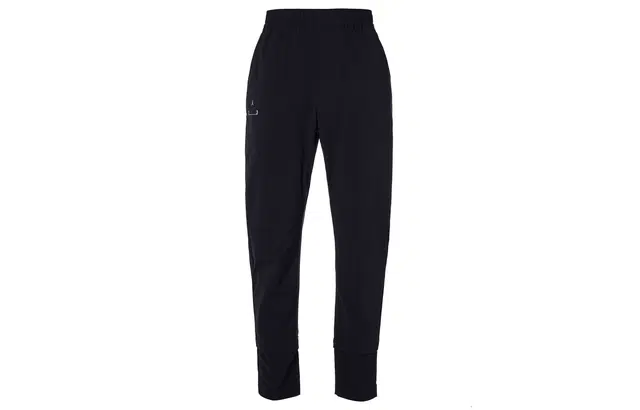 Jordan FW22 Logo Drawstring Pants