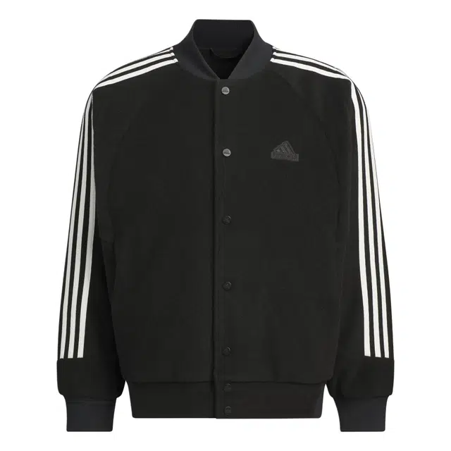 adidas FW24 3-S TR IPES Warm