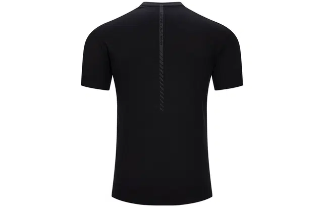 KELME T